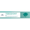 Dr.Wild Гель  Tebodont с маслом чайного дерева 18 мл (7611841345002) - зображення 2