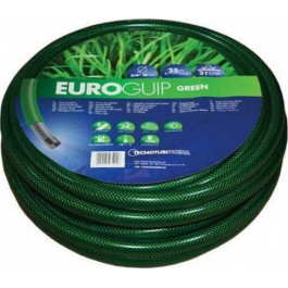   Tecnotubi Шланг Euro Guip Green 1/2, 50 м (EGG 1/2 50)