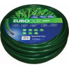 Tecnotubi Шланг Euro Guip Green 1/2, 20 м (EGG 1/2 20) - зображення 1