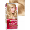 Garnier Краска для волос  Color sensation №9.13 кристальный бежевый светло-русый 1шт (3600541135918) - зображення 2