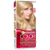 Garnier Краска для волос  Color sensation №9.13 кристальный бежевый светло-русый 1шт (3600541135918) - зображення 3