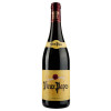 Vieux Papes Вино  Rouge червоне сухе 0.75л (3175529646064) - зображення 1