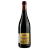 Vieux Papes Вино  Rouge червоне сухе 0.75л (3175529646064) - зображення 3