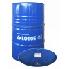 Lotos Смазка  Grease Unilit LT4 EP-2 сине-зеленая 180 кг (WR-DR04810-000) - зображення 2