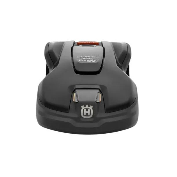 Husqvarna Automower AM 310 Mark ll (9705267-11) - зображення 1