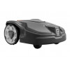 Husqvarna Automower AM 310 Mark ll (9705267-11) - зображення 2