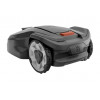 Husqvarna Automower AM 310 Mark ll (9705267-11) - зображення 3