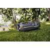 Husqvarna Automower AM 310 Mark ll (9705267-11) - зображення 4