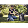 Husqvarna Automower AM 310 Mark ll (9705267-11) - зображення 5