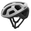 POC Octal X / размер M, hydrogen white (10650_1001 M) - зображення 1