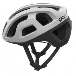   POC Octal X / размер M, hydrogen white (10650_1001 M)