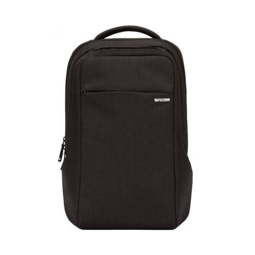 Incase ICON Slim Backpack With Woolenex - зображення 1