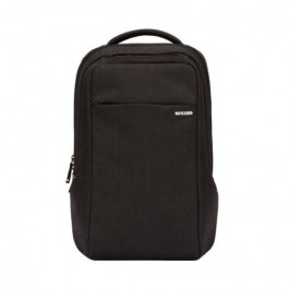 Incase ICON Slim Backpack With Woolenex / Graphite (INCO100347-GFT)