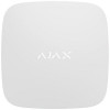 Системи контролю протікання води Ajax LeaksProtect white (8743)