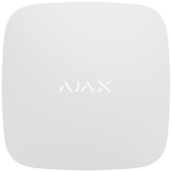 Ajax LeaksProtect white (8743) - зображення 1