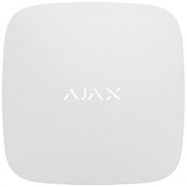 Ajax LeaksProtect white (8743)