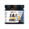 Ванситон EAA 360 g /30 servings/ Ice Orange - зображення 1