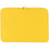 Tucano Colore for notebook 13/14 Yellow (BFC1314-Y) - зображення 1