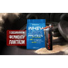Sporter Whey 100% Protein No Lactose 1000 g /40 servings/ Vanilla - зображення 2