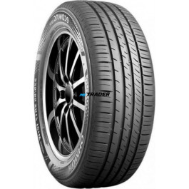 Kumho Ecowing ES31 (185/60R15 84H)
