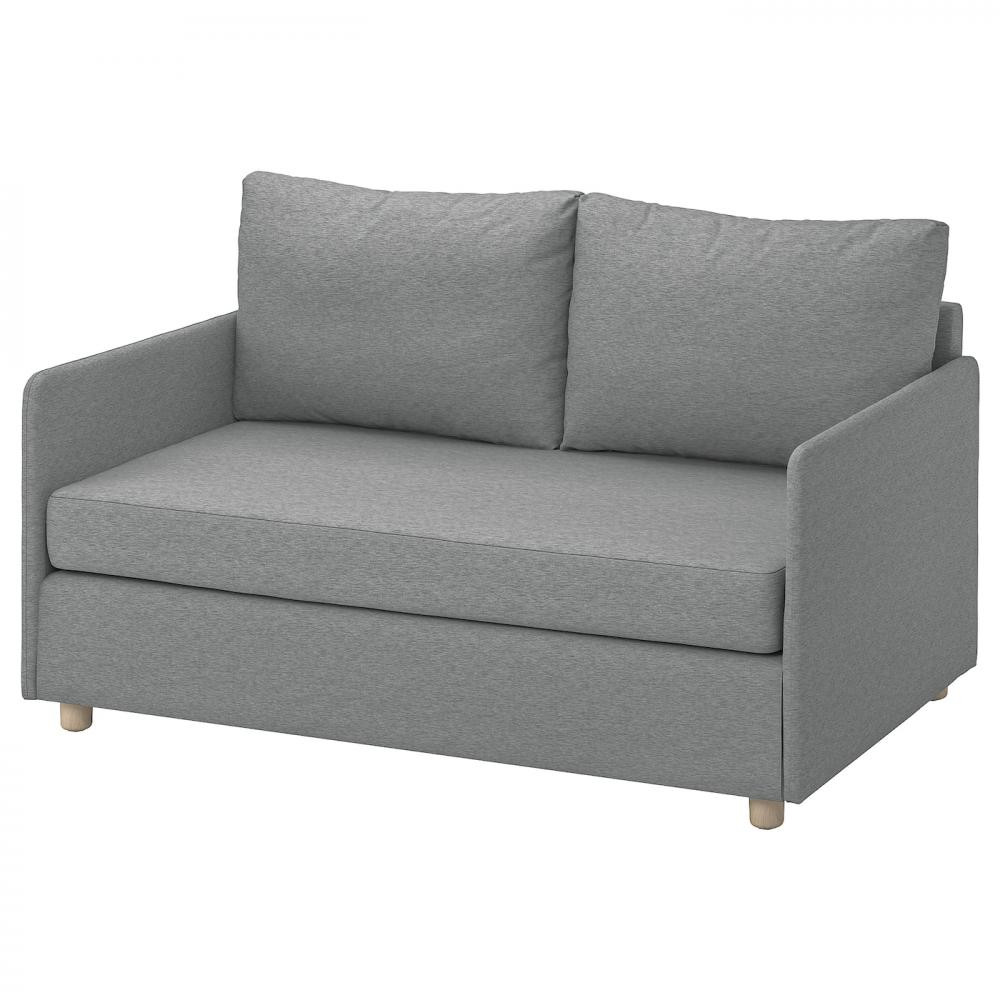 IKEA FRIDHULT-ліжко (703.517.25) - зображення 1