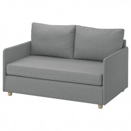 IKEA FRIDHULT-ліжко (703.517.25)