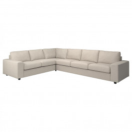 IKEA VIMLE (394.017.99)