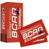 Sporter Instant BCAA 2:1:1 10 g /1 sashe/ Cherry - зображення 1