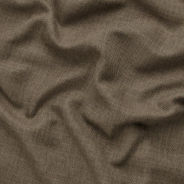 IKEA HOLMSUND Чохол на кутовий диван Кіланда сіро-коричневий (905.492.31)