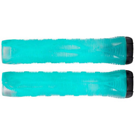 Blunt Грипси  Hand Grip V2 - SMOKE TEAL