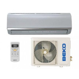 Beko BXRC 240/BXRC 241