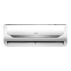 Gorenje KAS21NF1F/KAS21ZF - зображення 1