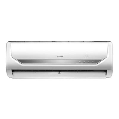 Gorenje KAS21NF1F/KAS21ZF - зображення 1