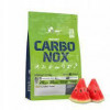 Olimp Carbo-Nox 1000 g /20 servings/ Watermelon - зображення 3