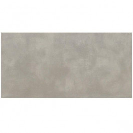   Cersanit Velvet Concrete VELVET CONCRETE LIGHT GREY MATT RECT 598х1198х9