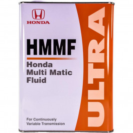Honda Ultra HMMF 1л