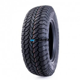 General Tire Grabber AT3 (225/70R15 100T)