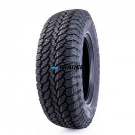   General Tire Grabber AT3 (225/70R15 100T)