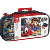 Nintendo Deluxe Travel Case Super Mario Odyssey - зображення 1