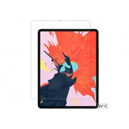 Baseus Tempered Glass 0.3mm for iPad Pro 11" (SGAPIPD-CX02)