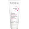 Bioderma Гель  Sensibio DS+ Очищаючий 200 мл (3701129807729) - зображення 1