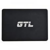 GTL Aides 512 GB (GTLAIDES512GBBLK) - зображення 1