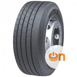 Westlake Tire WestLake WSL1 (рулевая) 295/60 R22.5 150/147K