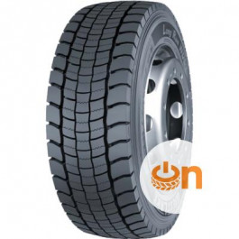   Westlake Tire WestLake Long Run WDL1 (ведущая) 295/60 R22.5 150/147K