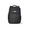 Kenneth Cole Brooklyn Commuter Double Compartment Backpack - зображення 1
