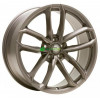 WHEELWORLD WH33 (R18 W8.0 PCD5x112 ET35 DIA66.6) - зображення 1