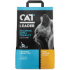 Cat Leader Clumping with Wild Nature 5 кг - зображення 1