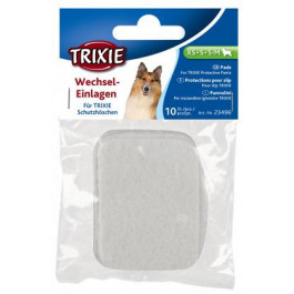 Trixie Гигиенические прокладки для пояса:L (в уп.10шт) (TX-23668)