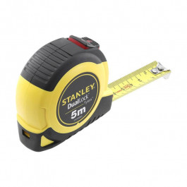 Stanley STHT36803-0