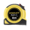 Stanley STHT36804-0 - зображення 2